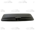 247 Convex Mirror Head 410 x 205mm