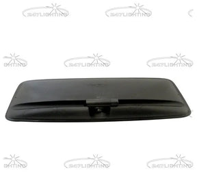 247 Convex Mirror Head 410 x 205mm