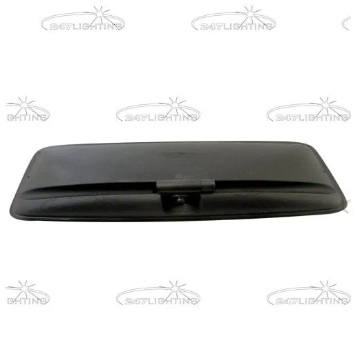 247 Convex Mirror Head 410 x 205mm
