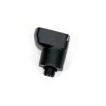 Peg Perego Handle Bar Mount For T-Rex