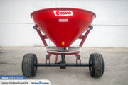 Cosmo PTB 560 Fertiliser Spreader