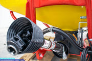 Cosmo V1250 Spreader