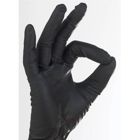 Tegera 849 Disposable Nitrile Gloves (Box of 50)