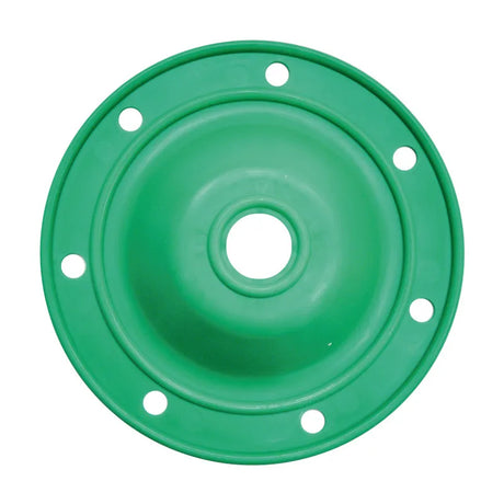 Cooper Pegler 125mm Diaphragm (334700) - Replacement Part for CP3, CP15, and Evolution Sprayers