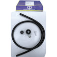 Cooper Pegler Hose for Classic Sprayer CP755622 - Durable Replacement Hose for Reliable Maintenance