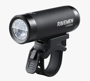 RAVEMEN LS-CT01 Lightset