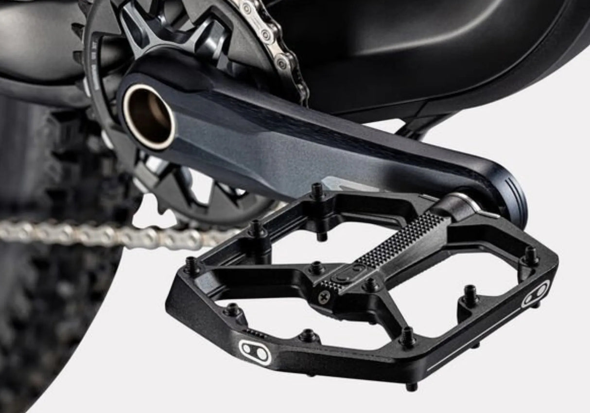 Crankbrothers Stamp 7