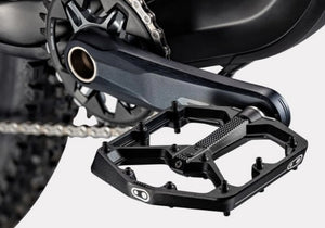 Crankbrothers Stamp 7