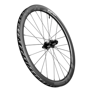 Zipp 303 S Wheelset