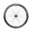 Zipp 303 S Wheelset