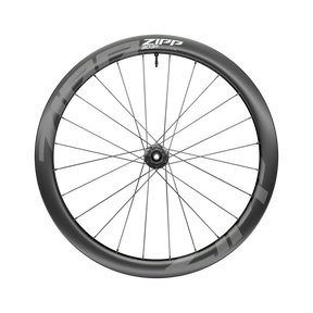 Zipp 303 S Wheelset