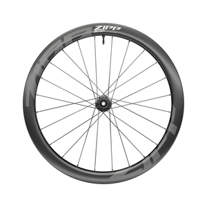 Zipp 303 S Wheelset