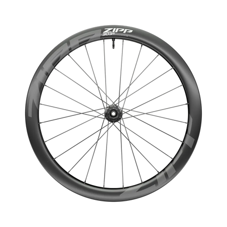 Zipp 303 S Wheelset