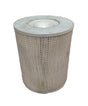 Crosland Air Filter 9590