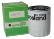 Crosland Oil Filter 2109 