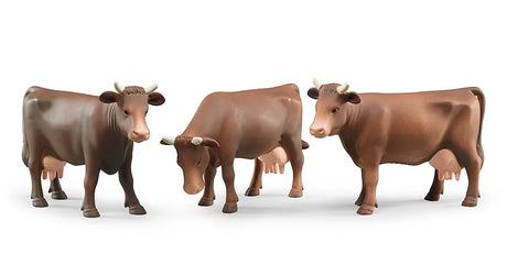 Bruder Cow