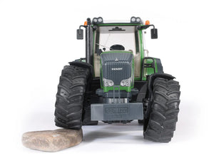 Bruder Fendt 936 Vario Tractor