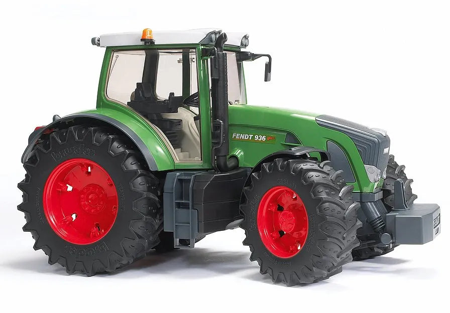 Bruder Fendt 936 Vario Tractor
