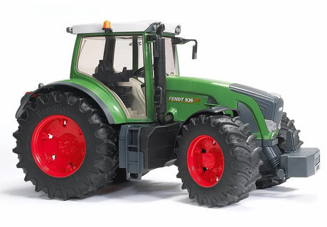 Bruder Fendt 936 Vario Tractor