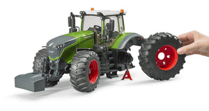 Bruder Fendt Vario 1050 
