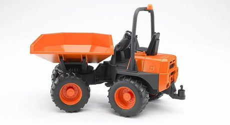 Bruder Ausa Mini-Dumper