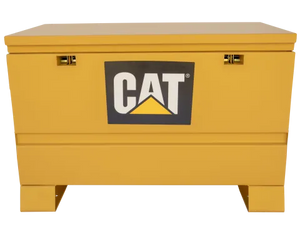 CAT Jobsite Sitebox Chest CT28R