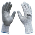 Jefferson Cut Resistant Gloves