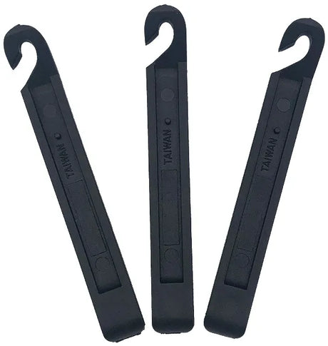 Cycling Starter Kit MPSK001 | 6 Essential Bike Accessories | Pump, Multi-Tool & More
