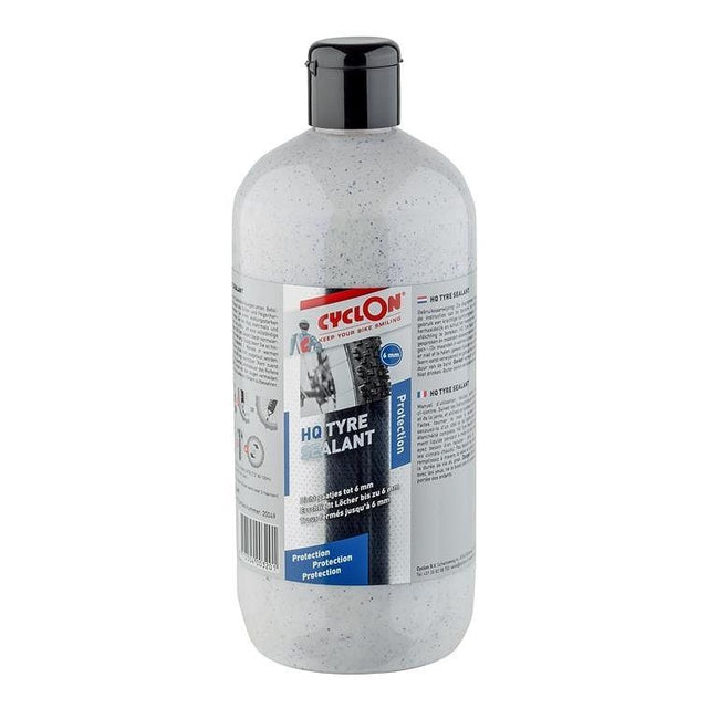 Cyclon Tyre sealant 500 ml