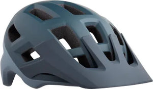 Lazer Coyote  Helmet