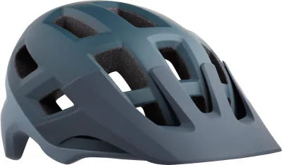 Lazer Coyote  Helmet