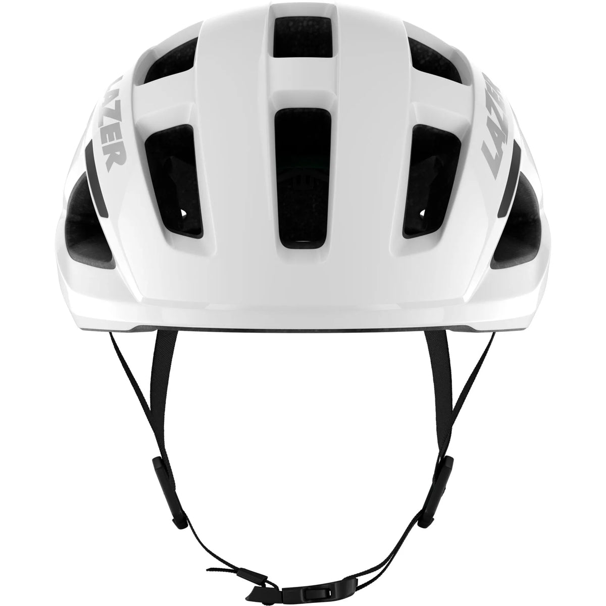 Tonic KinetiCore Helmet White X-Large - Lightweight Road & Gravel Protection