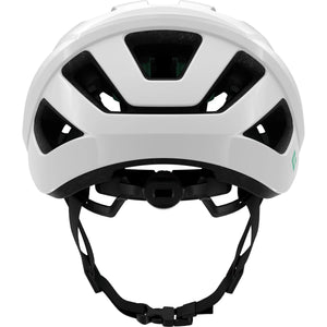 Tonic KinetiCore Helmet White X-Large - Lightweight Road & Gravel Protection