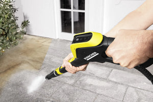 Karcher Full Control Trigger Gun