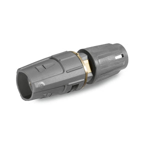 Karcher Triple Nozzle 036