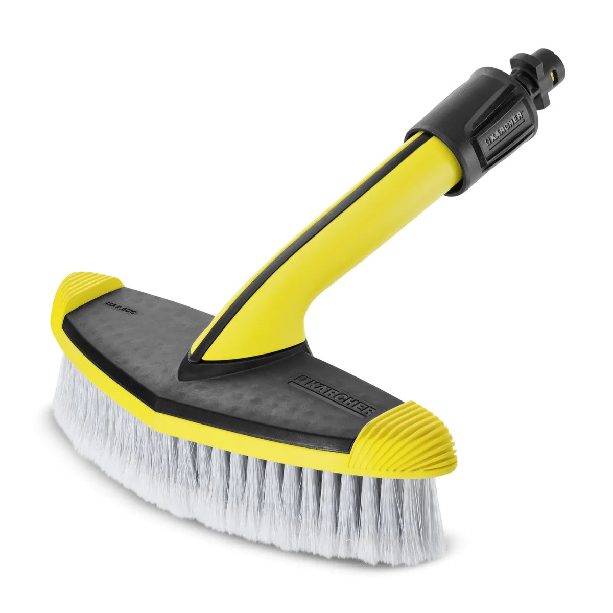 Karcher Wash Brush Soft