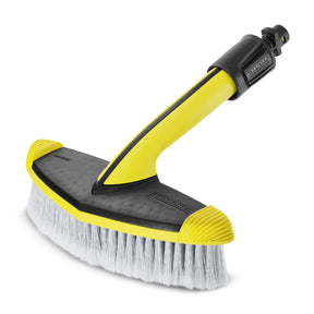 Karcher Wash Brush Soft
