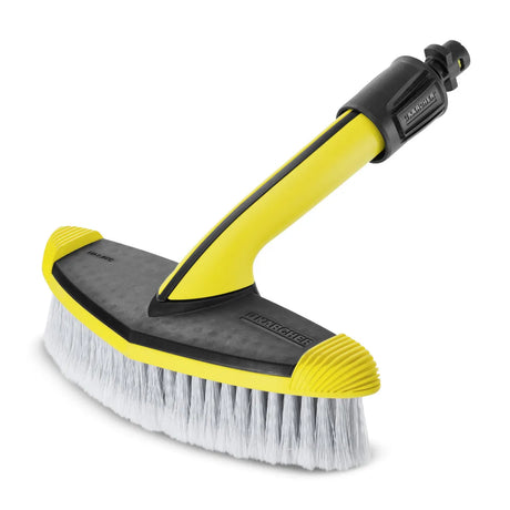 Karcher Wash Brush Soft