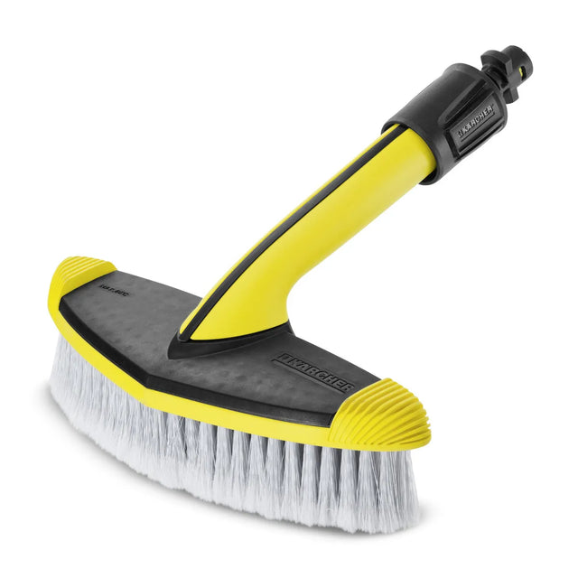 Karcher Wash Brush Soft