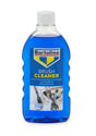 Bartoline Brush Cleaner 500ML