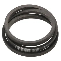 D160 V Belt Type D