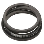 D160 V Belt Type D