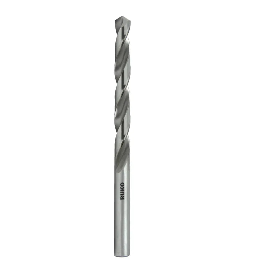 RUKO Handtap Set 15 piece
