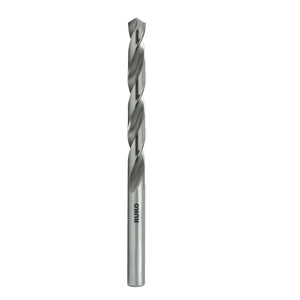 RUKO Handtap Set 15 piece
