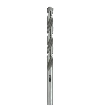 RUKO Handtap Set 15 piece