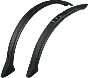 SKS Velo Junior Mudguard Set