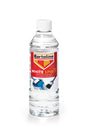 Bartoline White Spirits 500ML