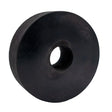 Damper Ring For Pickup Hitch