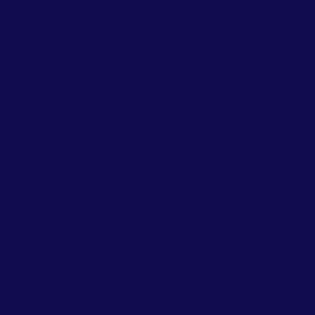 TRACTOL Deutz Dark Blue High Gloss Paint (T32745B) 1 Litre - Durable Finish for Agricultural & Construction Equipment - MK49