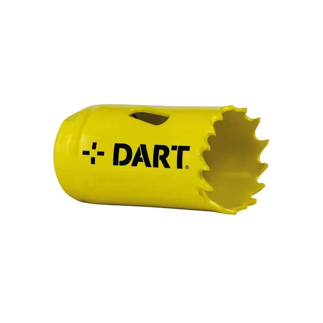 DART 32mm HSS Premium Cobalt Holesaw